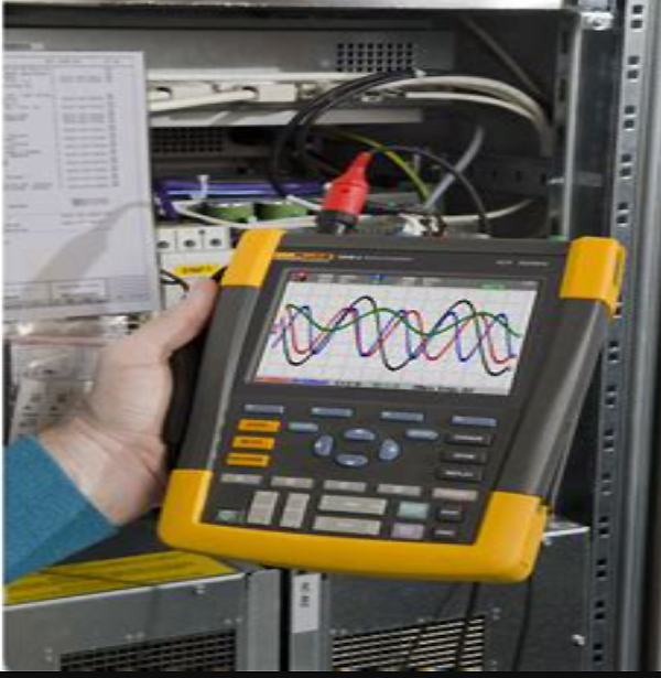 Residetial EMF testing Manhattan emf testing emr rf hidden towers